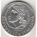 1999 - Lire 2000 Argento Museo Nazionale Romano